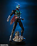 Click image for larger version

Name:	SIC New Kamen Rider-1 02.jpg
Views:	522
Size:	49.6 KB
ID:	13955