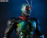 Click image for larger version

Name:	SIC New Kamen Rider-1 08.jpg
Views:	2792
Size:	58.9 KB
ID:	13961