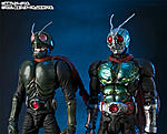 Click image for larger version

Name:	SIC New Kamen Rider-1 09.jpg
Views:	5025
Size:	68.7 KB
ID:	13962