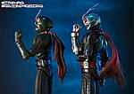 Click image for larger version

Name:	SIC New Kamen Rider-1 11.jpg
Views:	4426
Size:	56.7 KB
ID:	13964