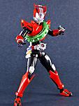 Click image for larger version

Name:	SH-Figuarts-Kamen-Rider-Mach-Funky-Spike-Tire-Bonus-009.JPG
Views:	368
Size:	631.5 KB
ID:	30844