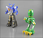 Click image for larger version

Name:	Minipla-Datas-w-Bros-14.jpg
Views:	370
Size:	611.5 KB
ID:	17661