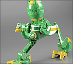 Click image for larger version

Name:	Minipla-Datas-w-Bros-16.jpg
Views:	432
Size:	624.1 KB
ID:	17663