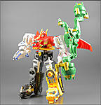 Click image for larger version

Name:	Minipla-Datas-w-Bros-22.jpg
Views:	473
Size:	744.3 KB
ID:	17669