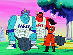 Click image for larger version

Name:	oni-episode-13-dbz.jpg
Views:	188
Size:	63.8 KB
ID:	31146