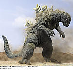 Click image for larger version

Name:	img_SHM_Godzilla1964-SCV_09.jpg
Views:	779
Size:	156.3 KB
ID:	29373