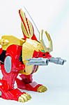 Click image for larger version

Name:	Super-Megaforce-Red-Lion-Zord-20.jpg
Views:	290
Size:	573.7 KB
ID:	18853