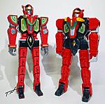 Click image for larger version

Name:	Power-Rangers-Legacy-Thunder-Megazord-Thunderzords-In-Hand-001.jpg
Views:	915
Size:	96.2 KB
ID:	32005