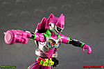 Click image for larger version

Name:	LVUR-Level-Up-Rider-Kamen-Rider-Ex-Aid-Level-1-Level-2-067.jpg
Views:	308
Size:	244.6 KB
ID:	37805