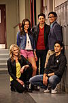 Click image for larger version

Name:	Power Rangers Megaforce Cast Photo.jpg
Views:	569
Size:	92.4 KB
ID:	5961