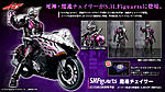 Click image for larger version

Name:	SH Figuarts Mashin Chaser 01.jpg
Views:	239
Size:	140.7 KB
ID:	26084