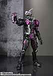 Click image for larger version

Name:	SH Figuarts Mashin Chaser 02.jpg
Views:	265
Size:	112.1 KB
ID:	26085