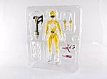 Click image for larger version

Name:	S.H.Figuarts-Female-MMPR-Yellow-Ranger-003.jpg
Views:	478
Size:	137.2 KB
ID:	23235