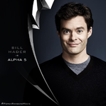 Click image for larger version

Name:	Bill-Hader-Alpha-5-Power-Rangers-Movie.png
Views:	3728
Size:	307.1 KB
ID:	36940