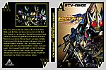 Click image for larger version

Name:	Missing Ace DVD Cover.jpg
Views:	270
Size:	103.7 KB
ID:	690
