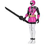 Click image for larger version

Name:	Power-Rangers-Ninja-Steel-5-Inch-Pink-Ranger-Official-003.jpg
Views:	378
Size:	127.3 KB
ID:	37083