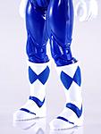 Click image for larger version

Name:	Mighty-Morphin-Power-Rangers-Movie-Legacy-Blue-Ranger-015.JPG
Views:	661
Size:	571.5 KB
ID:	28847