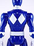 Click image for larger version

Name:	Mighty-Morphin-Power-Rangers-Movie-Legacy-Blue-Ranger-024.JPG
Views:	611
Size:	621.6 KB
ID:	28856