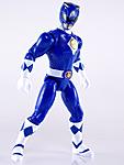 Click image for larger version

Name:	Mighty-Morphin-Power-Rangers-Movie-Legacy-Blue-Ranger-029.JPG
Views:	671
Size:	560.3 KB
ID:	28861