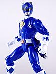 Click image for larger version

Name:	Mighty-Morphin-Power-Rangers-Movie-Legacy-Blue-Ranger-036.JPG
Views:	1014
Size:	601.2 KB
ID:	28868