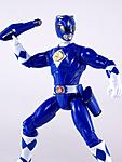 Click image for larger version

Name:	Mighty-Morphin-Power-Rangers-Movie-Legacy-Blue-Ranger-037.JPG
Views:	1642
Size:	623.2 KB
ID:	28869