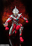 Click image for larger version

Name:	Ultra Act Ultraman Nexus 03.jpg
Views:	373
Size:	83.5 KB
ID:	4887