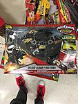 Click image for larger version

Name:	Dino-Super-Charge-Black-T-Rex-Zord.jpg
Views:	506
Size:	129.5 KB
ID:	33214