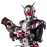 Click image for larger version

Name:	RAH Kamen Rider Zi-O 4.jpg
Views:	416
Size:	180.0 KB
ID:	50660