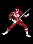 Click image for larger version

Name:	SDCC-2016-MMPR-Legacy-Translucent-Red-Ranger-Official-002.jpg
Views:	304
Size:	123.9 KB
ID:	36026