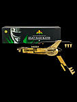 Click image for larger version

Name:	SDCC-2016-Limited-Edition-MMPR-Legacy-Black-Gold-Blade-Blaster-Official-001.jpg
Views:	275
Size:	115.7 KB
ID:	36029