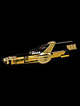 Click image for larger version

Name:	SDCC-2016-Limited-Edition-MMPR-Legacy-Black-Gold-Blade-Blaster-Official-002.jpg
Views:	268
Size:	92.5 KB
ID:	36030