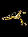 Click image for larger version

Name:	SDCC-2016-Limited-Edition-MMPR-Legacy-Black-Gold-Blade-Blaster-Official-003.jpg
Views:	290
Size:	126.4 KB
ID:	36031