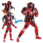 Click image for larger version

Name:	Kamen Rider Ghost GC 07 4.jpg
Views:	587
Size:	44.3 KB
ID:	32698