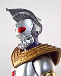 Click image for larger version

Name:	Ultra-Act-Ultraman-King-011.jpg
Views:	388
Size:	262.0 KB
ID:	26401