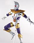 Click image for larger version

Name:	Ultra-Act-Ultraman-King-021.jpg
Views:	467
Size:	184.7 KB
ID:	26411
