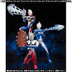 Click image for larger version

Name:	Ultra-Act Ultraman Cosmos 10.jpg
Views:	679
Size:	113.6 KB
ID:	29394