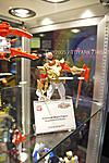 Click image for larger version

Name:	NYCC12 Power Rangers Megaforce 010.jpg
Views:	1338
Size:	91.0 KB
ID:	4472