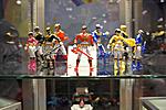Click image for larger version

Name:	NYCC12 Power Rangers Megaforce 014.jpg
Views:	2218
Size:	89.7 KB
ID:	4476