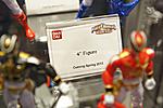 Click image for larger version

Name:	NYCC12 Power Rangers Megaforce 015.jpg
Views:	1089
Size:	84.8 KB
ID:	4477