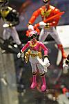 Click image for larger version

Name:	NYCC12 Power Rangers Megaforce 018.jpg
Views:	1530
Size:	85.4 KB
ID:	4480