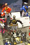 Click image for larger version

Name:	NYCC12 Power Rangers Megaforce 019.jpg
Views:	1279
Size:	86.3 KB
ID:	4481