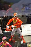 Click image for larger version

Name:	NYCC12 Power Rangers Megaforce 025.jpg
Views:	1078
Size:	87.9 KB
ID:	4487