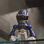 Click image for larger version

Name:	Touma Vinyl Megaforce Blue Ranger.jpg
Views:	370
Size:	62.4 KB
ID:	3067