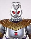 Click image for larger version

Name:	Ultra-Act-Ultraman-King-010.jpg
Views:	441
Size:	291.0 KB
ID:	26400