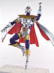 Click image for larger version

Name:	Ultra-Act-Ultraman-King-033.jpg
Views:	611
Size:	195.3 KB
ID:	26423