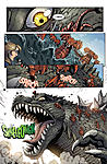 Click image for larger version

Name:	Godzilla-Rulers-Of-Earth-4-Preview-05.jpg
Views:	675
Size:	108.3 KB
ID:	13902