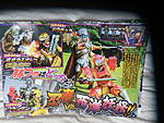 Click image for larger version

Name:	Ninninger-August-Scans-003.jpg
Views:	328
Size:	435.3 KB
ID:	30349
