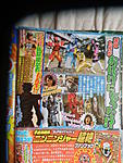 Click image for larger version

Name:	Ninninger-August-Scans-004.jpg
Views:	311
Size:	270.8 KB
ID:	30350