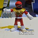 Click image for larger version

Name:	Imaginext-Morphin-Megazord-Playset-003.jpg
Views:	472
Size:	45.4 KB
ID:	27694