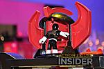 Click image for larger version

Name:	Imaginext-Morphin-Megazord-Playset-005.jpg
Views:	1372
Size:	67.8 KB
ID:	27696